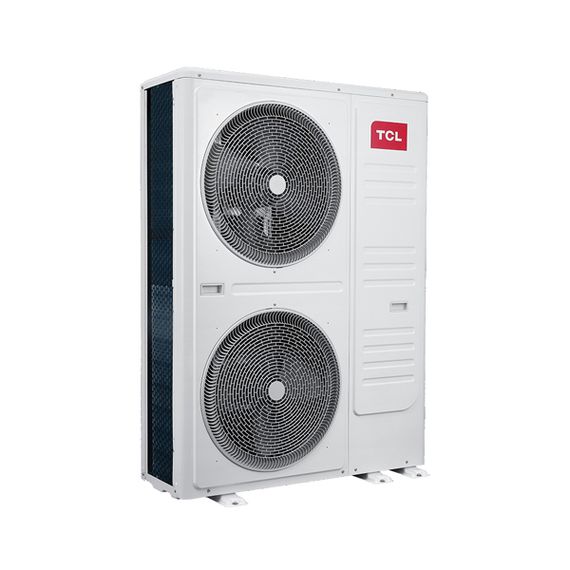 Колонный кондиционер TCL TFU-90HRA купить в Москве и Московской области по низкой цене с доставкой по России — (2) Колонный кондиционер TCL TFU-90HRA — (2)