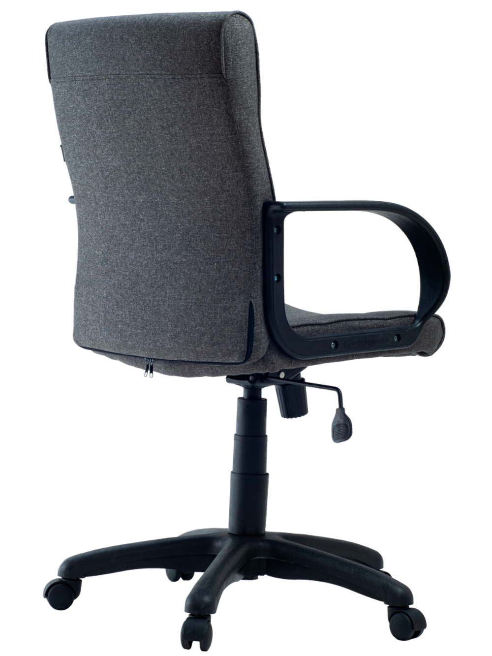 Кресло Марк