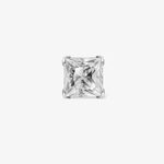 Princess prong tops