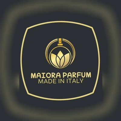 maiora ali baba extrait de parfum 30ml tester