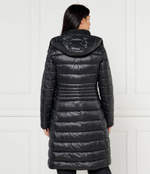 Пальто 58 Joop! - черный(30044171)