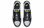 Кроссовки Nike Sb Adversary Prm