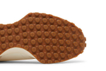 Кроссовки New Balance Nb 327