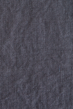 Постельное белье 1.5 спальное Luxberry Bedroom Line графитовое