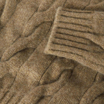 Свитеры Loro Piana FW24, FAO3412-H0BF