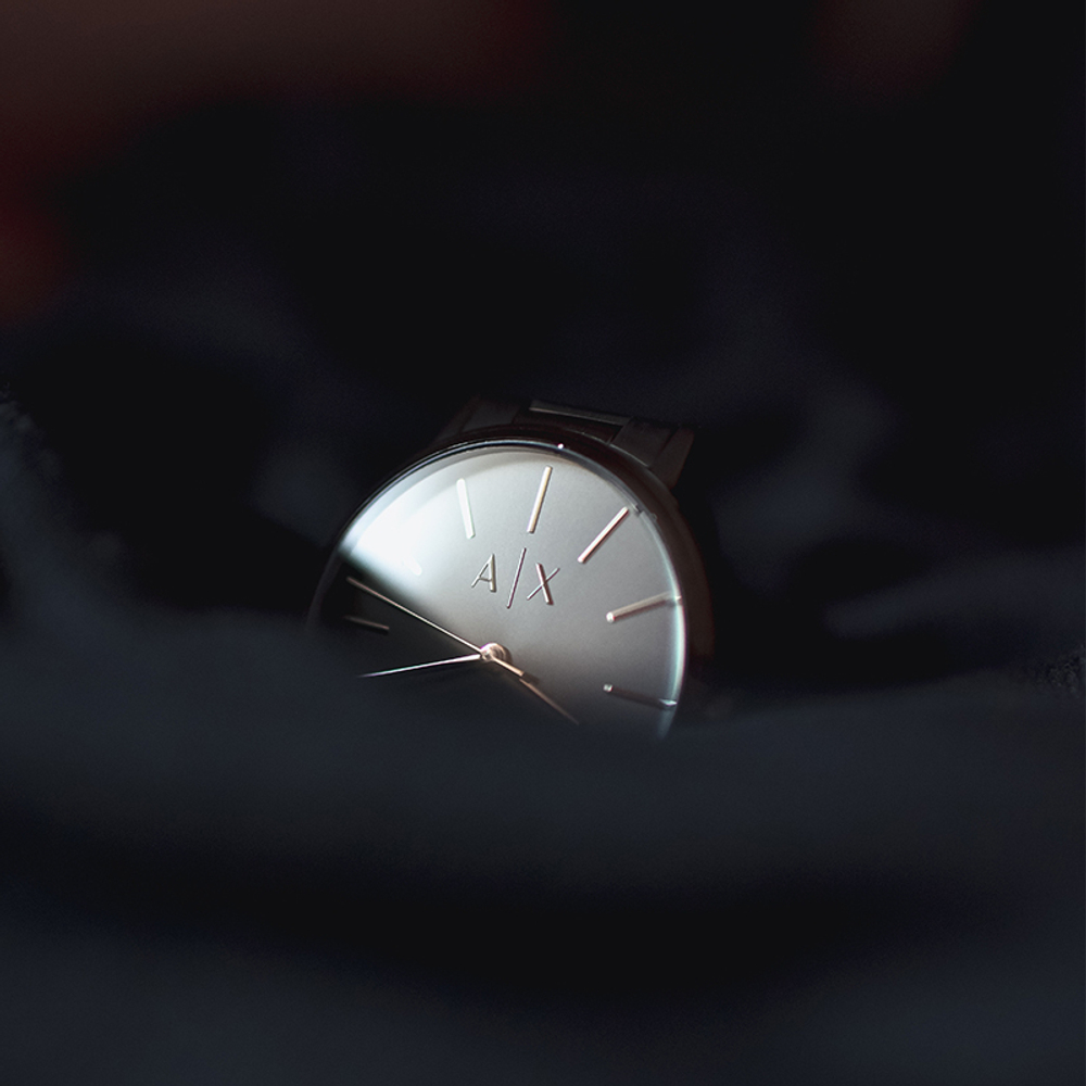 Часы ARMANI EXCHANGEAE AX2701, AX2701