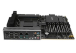 Материнская плата E-ATX ASUS PRO WS W790-ACE