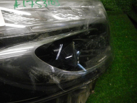 Фара правая Mercedes V w447 (2014-н.в.) LED