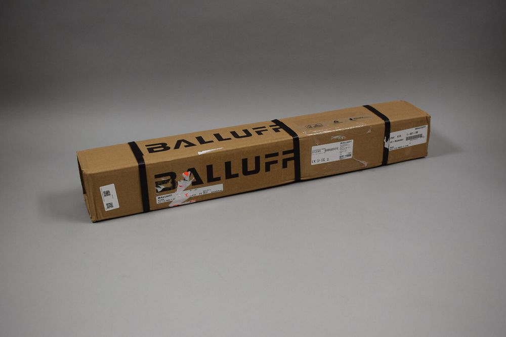 BALLUFF BTL5-T110-M0250-P-S103