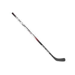 Клюшка BAUER VAPOR X3 JR