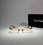 Очки John Dalia