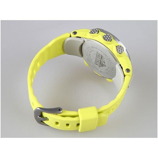 Наручные часы Casio PRW-3000-9BDR