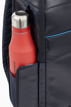 Рюкзак Piquadro CA4818B2V/BLU