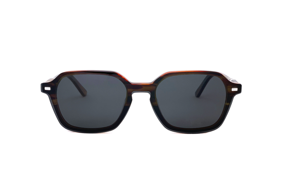 Очки для компьютера Merck