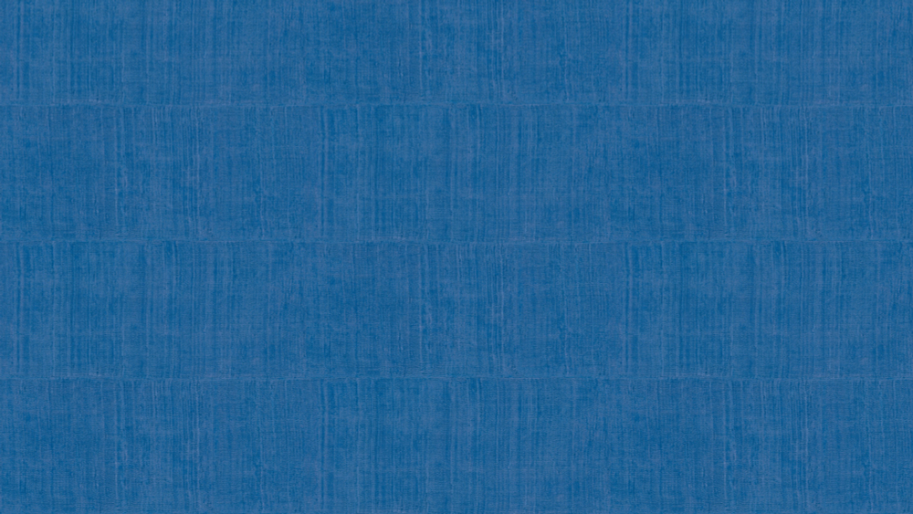 Arte Alaya Katan Silk – 11506