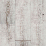 Ламинат Classen Casa Vintage 40996 Дижон