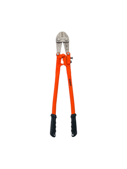 Болторез Gigant 600 мм, 24 GBC-600