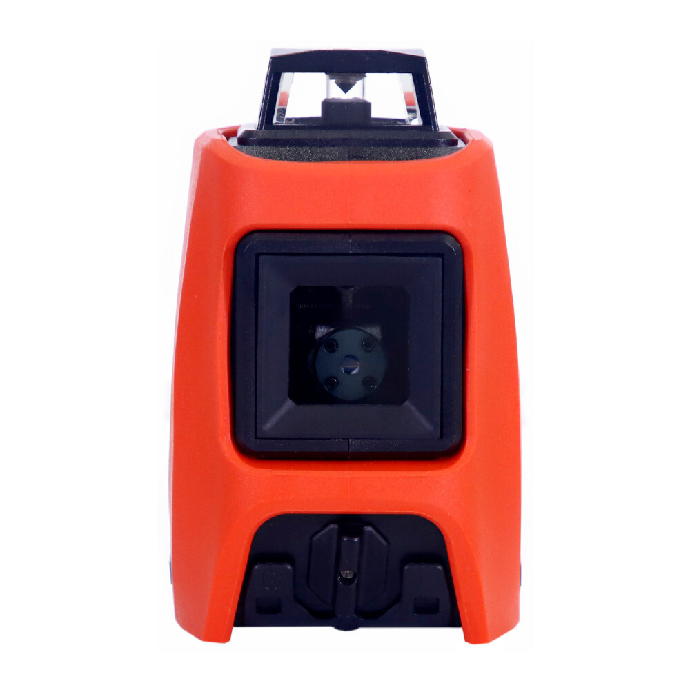 Лазерный уровень CONDTROL NEO X1-360 Set   1-2-138
