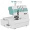Оверлок Minerva ML 3314