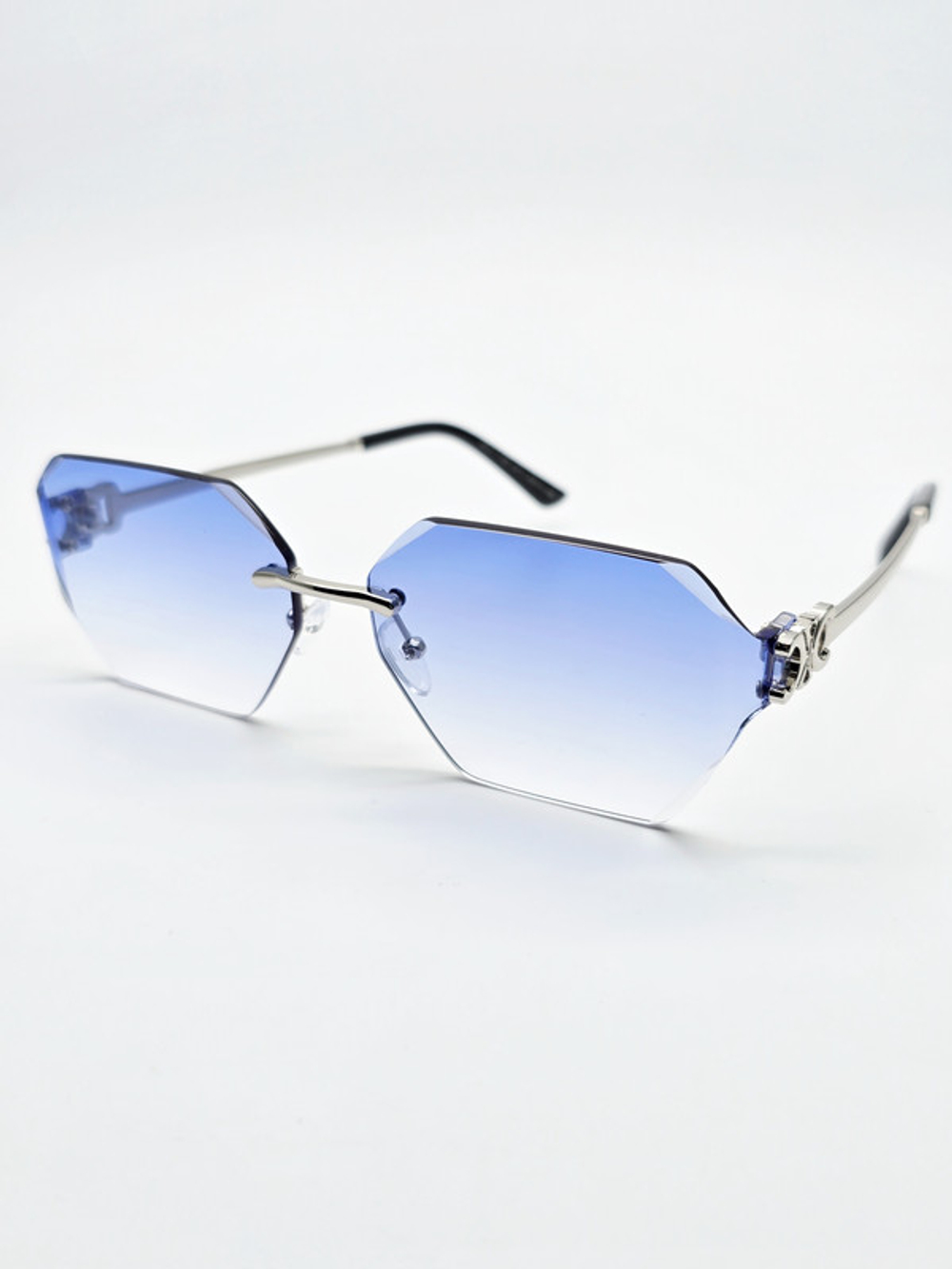 91003953 (7198 C6) Солнцезащитные очки