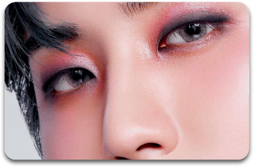 Карта / STRAY KIDS #2900