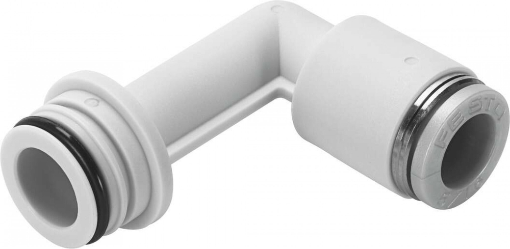 QSPLLKG18-10 Cartridge