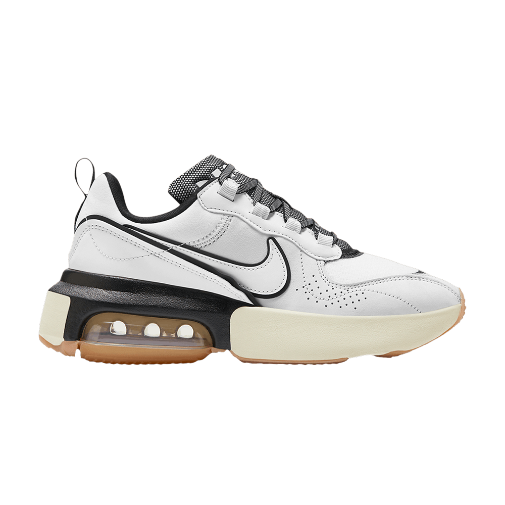 Кроссовки Nike Air Max Verona (Женская размерная сетка)