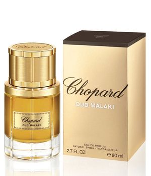 Chopard Oud Malaki