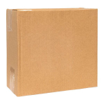 Панель втычная EKF mccb99m-630-pin-3f