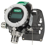 Стационарный газоанализатор PrimaX P, NPT, H+R, сероводород (H2S), 0-50 ppm, Int.- взрывобезопасное исполнение