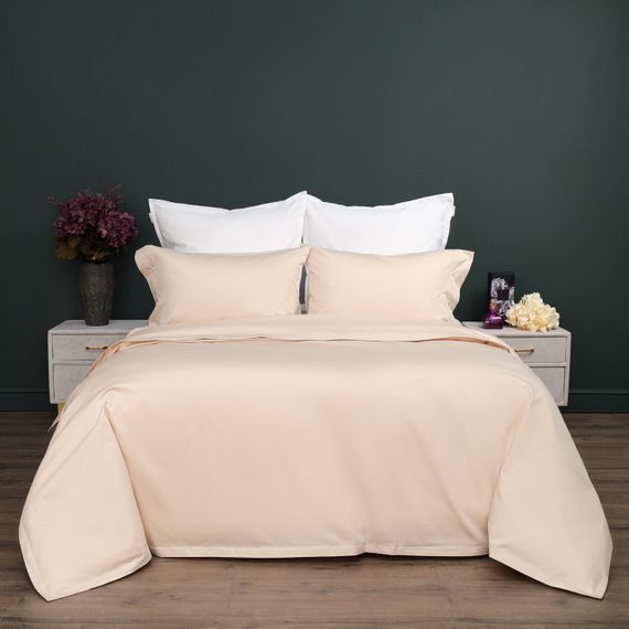 Беллини (крем) КПБ Евро