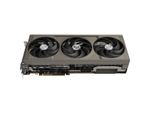 Видеокарта Sapphire AMD Radeon RX 9070XT [11348-01-20G]