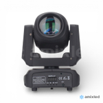 Световой прибор Amixled BEAM 120