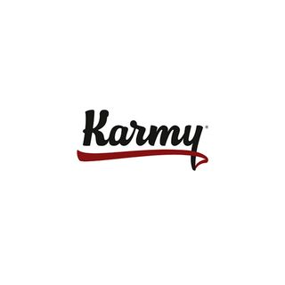 Karmy