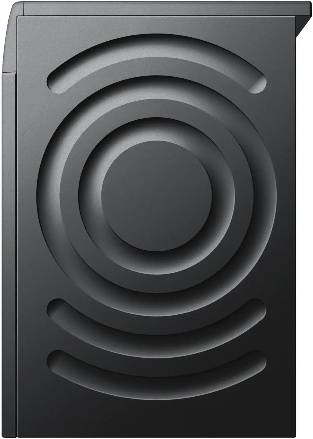 Стиральная машина Bosch WGG142ZRPL