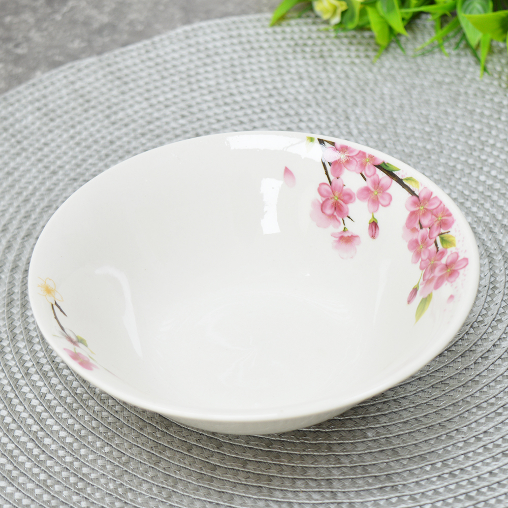 Салатник 350мл 15см Cherry Blossom