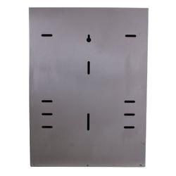 Автоматический (сенсорный) диспенсер рулонных полотенец Ksitex ARP-212М