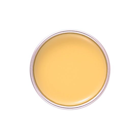 Воск для усов Trius сильной фиксации с ароматом «Без запаха» 15ml