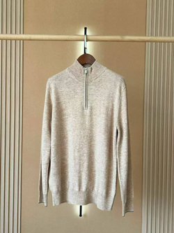 Свитер Brunello Cucinelli