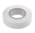 Изолента ПВХ