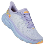 Кроссовки женские Hoka Clifton 8