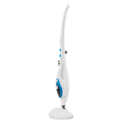 Паровая швабра Maunfeld MF-1933BL PRO