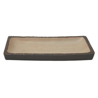 P.L. Proff Cuisine Timber design on Brown