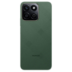 Смартфон Honor X7c 8/128 ГБ, зеленый