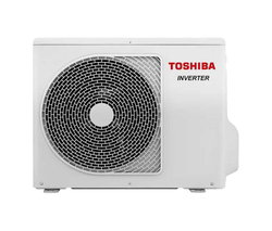 Toshiba RAS-B16E2KVG-E/RAS-16E2AVG-EE