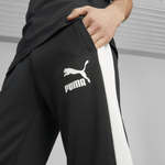 Мужские брюки PUMA Iconic T7 Track Pants PT