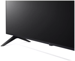 Телевизор LG 50"; 50UQ80001LA