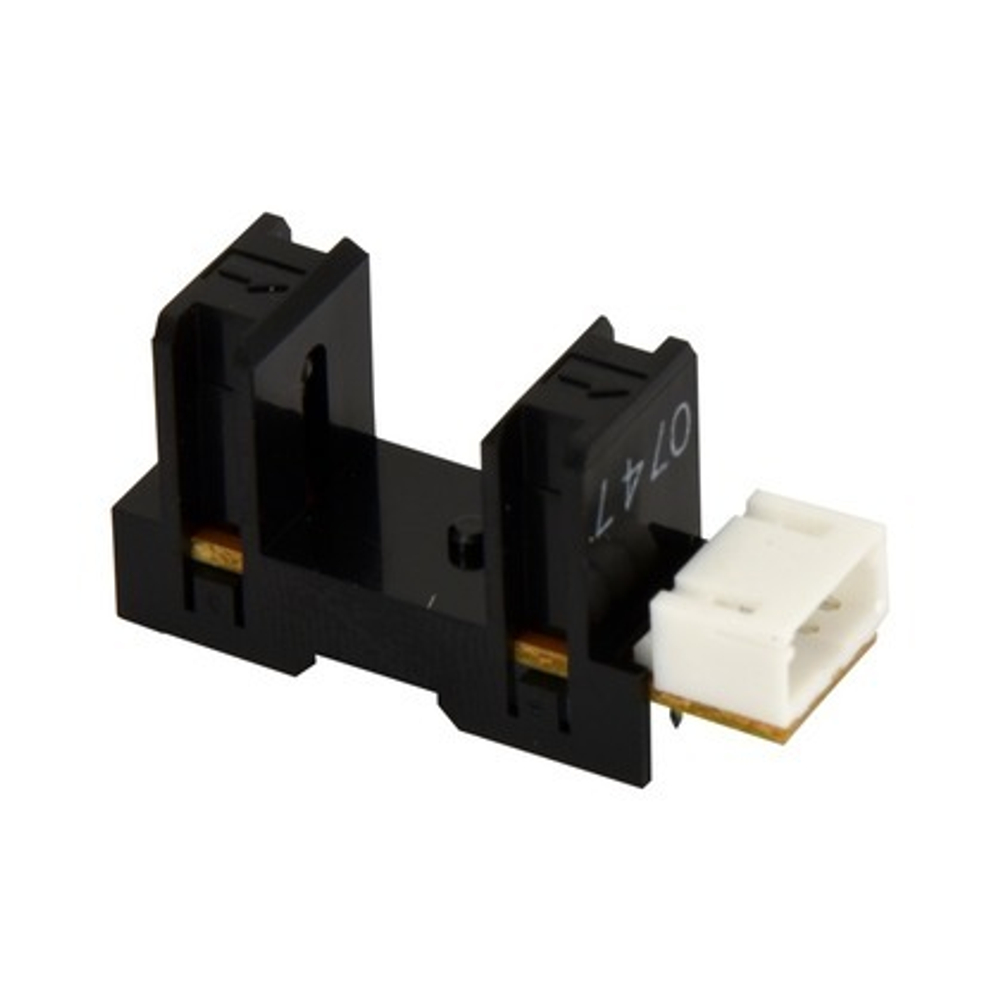 Запчасть  Ricoh AW020185