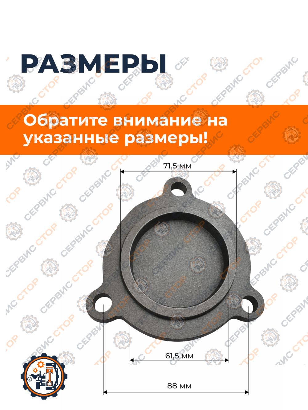TA-021-Xingt-RY (6)