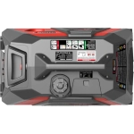 SUNREKA G4000iS генератор бензиновый инверторный 211015